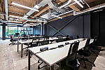 Serviced Offices Whitechapel Road Aldgate East E1  874-6.png