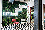 Serviced Offices Whitechapel Road Aldgate East E1  874-7.png