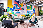 Serviced Offices Whitechapel Road Aldgate East E1  874-8.png