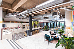 Serviced Offices Whitechapel Road Aldgate East E1  874-9.png