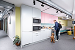 Serviced Offices Tabernacle Street Liverpool Street EC2A  875-11.png