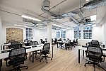 Serviced Offices Tabernacle Street Liverpool Street EC2A  875-2.png
