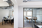 Serviced Offices Tabernacle Street Liverpool Street EC2A  875-3.png