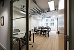 Serviced Offices Tabernacle Street Liverpool Street EC2A  875-4.png