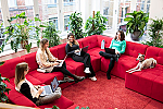 Serviced Offices Tabernacle Street Liverpool Street EC2A  875-5.png