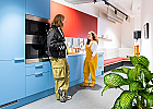 Serviced Offices Tabernacle Street Liverpool Street EC2A  875-6.png