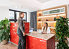 Serviced Offices Tabernacle Street Liverpool Street EC2A  875-7.png