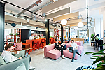 Serviced Offices Tabernacle Street Liverpool Street EC2A  875-8.png