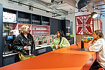 Serviced Offices Tabernacle Street Liverpool Street EC2A  875-9.png