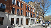 Serviced and Managed Offices Chapter Street Pimlico SW1P  876-1.png
