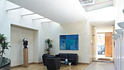 Serviced and Managed Offices Chapter Street Pimlico SW1P  876-2.png