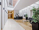 Serviced and Managed Offices Chapter Street Pimlico SW1P  876-3.png