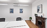 Serviced and Managed Offices Shaftesbury Avenue Soho W1D  877-1.jpg