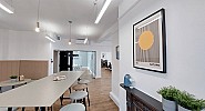 Serviced and Managed Offices Shaftesbury Avenue Soho W1D  877-2.jpg