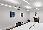 Serviced and Managed Offices Shaftesbury Avenue Soho W1D  877-3.jpg