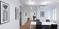 Serviced and Managed Offices Shaftesbury Avenue Soho W1D  877-4.jpg