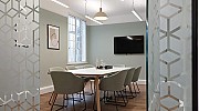 Serviced and Managed Offices Shaftesbury Avenue Soho W1D  877-5.jpg