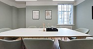 Serviced and Managed Offices Shaftesbury Avenue Soho W1D  877-6.jpg
