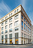 Serviced and Managed Offices Savile Row Mayfair W1S  878-1.png