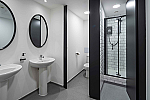 Serviced and Managed Offices Soho Square Mayfair W1D  879-2.png