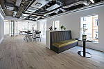 Serviced and Managed Offices Soho Square Mayfair W1D  879-3.png