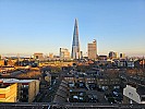 Serviced Offices Southwark Street Borough SE1  881-2.jpg