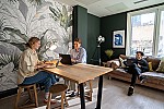 Serviced Offices Southwark Street Borough SE1  881-3.jpg