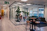 Serviced Offices Southwark Street Borough SE1  881-4.jpg