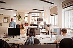 Serviced Offices Southwark Street Borough SE1  881-5.jpg