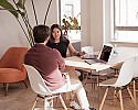 Serviced Offices Southwark Street Borough SE1  881-6.jpg