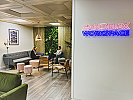 Serviced Offices Red Lion Court London Bridge SE1  882-1.png
