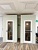 Serviced Offices Red Lion Court London Bridge SE1  882-10.png