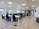 Serviced Offices Red Lion Court London Bridge SE1  882-11.png