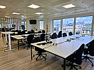 Serviced Offices Red Lion Court London Bridge SE1  882-12.png