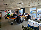 Serviced Offices Red Lion Court London Bridge SE1  882-13.png