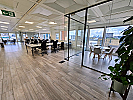 Serviced Offices Red Lion Court London Bridge SE1  882-14.png