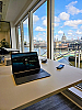 Serviced Offices Red Lion Court London Bridge SE1  882-15.png