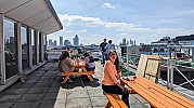 Serviced Offices Red Lion Court London Bridge SE1  882-16.png