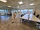 Serviced Offices Red Lion Court London Bridge SE1  882-17.png