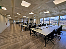 Serviced Offices Red Lion Court London Bridge SE1  882-18.png