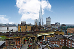 Serviced Offices Red Lion Court London Bridge SE1  882-19.png
