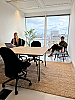 Serviced Offices Red Lion Court London Bridge SE1  882-2.png