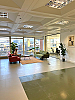 Serviced Offices Red Lion Court London Bridge SE1  882-3.png
