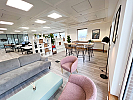 Serviced Offices Red Lion Court London Bridge SE1  882-4.png