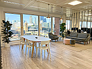 Serviced Offices Red Lion Court London Bridge SE1  882-5.png