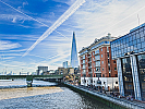 Serviced Offices Red Lion Court London Bridge SE1  882-6.png