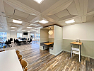 Serviced Offices Red Lion Court London Bridge SE1  882-7.png