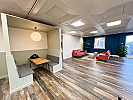 Serviced Offices Red Lion Court London Bridge SE1  882-9.png