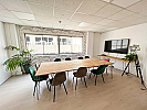 Serviced Offices Houndsditch Liverpool Street EC3A  883-10.png