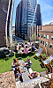 Serviced Offices Houndsditch Liverpool Street EC3A  883-11.png